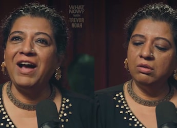 https://food.ndtv.com/news/chef-asma-khan-doesnt-want-a-michelin-star-id-go-graze-in-a-field-she-says-12230451