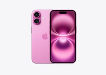 Amazon Great Indian Festival Sale 2026: iPhone 16 पर लिमिटेड टाइम के लिए बंपर डील, सीधे 17 हजार की बचत
