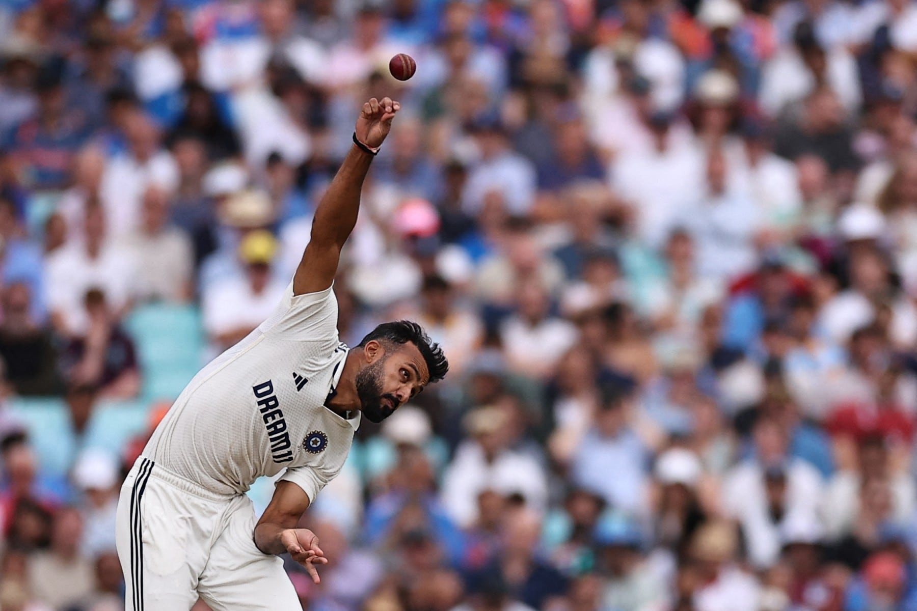 BCCI Set To Recall Star Pacer For New Zealand Tests. Not Shami Or Bhuvneshwar