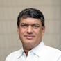 Manish Ranjan