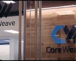 Nvidia-Backed Firm's Debt Spills Over: Anthropic, OpenAI Feel The Valuation Chill