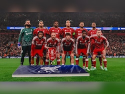 Liverpool Vs Brighton &amp; Hove Albion Live Streaming: Likely Lineups; How To Watch Premier League Match On TV, Online In India?