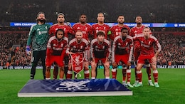 Liverpool Vs Brighton & Hove Albion Live Streaming: Likely Lineups; How To Watch Premier League Match On TV, Online In India?