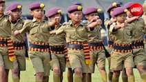 यूपी के सैनिक स्कूलों में एडमिशन प्रोसेस शुरू, जानें एग्जाम पैटर्न से लेकर जरूरी तारीखें