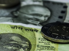 Redditor Lists 5 'Worst' Financial Mistakes; Urges Other To Learn From Them