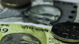 Redditor Lists 5 'Worst' Financial Mistakes; Urges Other To Learn From Them