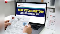 बिहार STET 2026 का एडमिट कार्ड आज दोपहर बाद कभी भी हो सकता है जारी, CBT मोड में होगी परीक्षा, ऐसे करें डाउनलोड