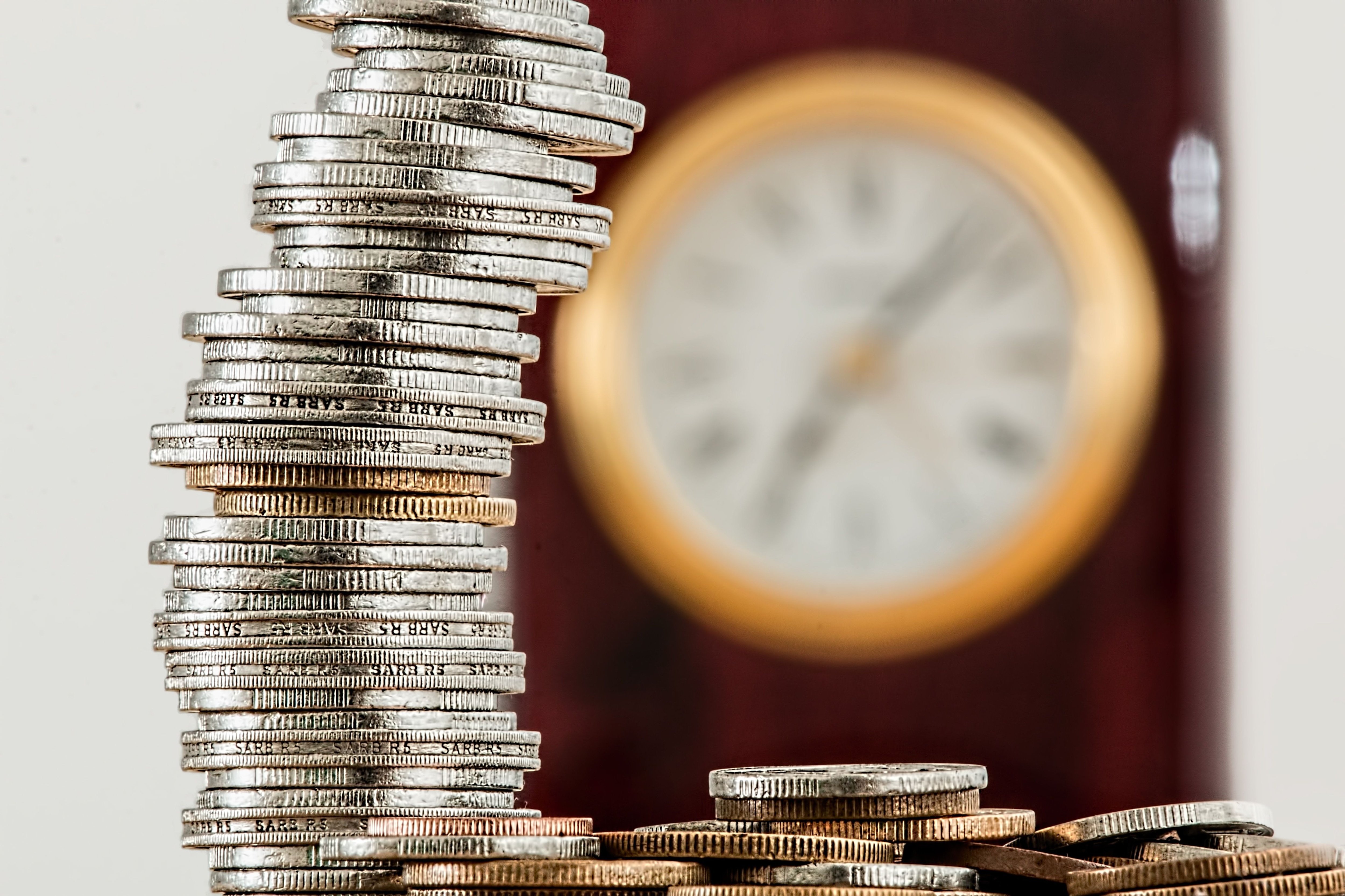 Dividend Alert: Nippon Life Announces Rs 9.50 Interim Dividend; Check Record Date