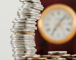 Dividend Stocks This Week: Chennai Petroleum, L&T Tech,  Cyient, Nippon Life AMC, And More