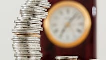 Dividend Stocks This Week: Chennai Petroleum, L&T Tech,  Cyient, Nippon Life AMC, And More
