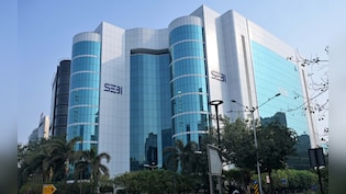 SEBI To Review Closing Auction Rules After One Year, Chairman Pandey Reiterates
