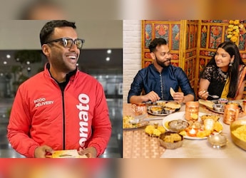 https://food.ndtv.com/news/zomato-customer-suggests-adding-mehmaan-mode-feature-for-guests-deepinder-goyal-reacts-12252964