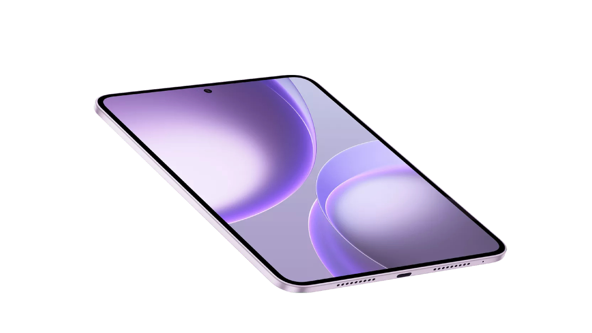 Oppo ला रही नया अफॉर्डेबल टैबलेट, 45W फास्ट चार्जिंग फीचर से होगा लैस!