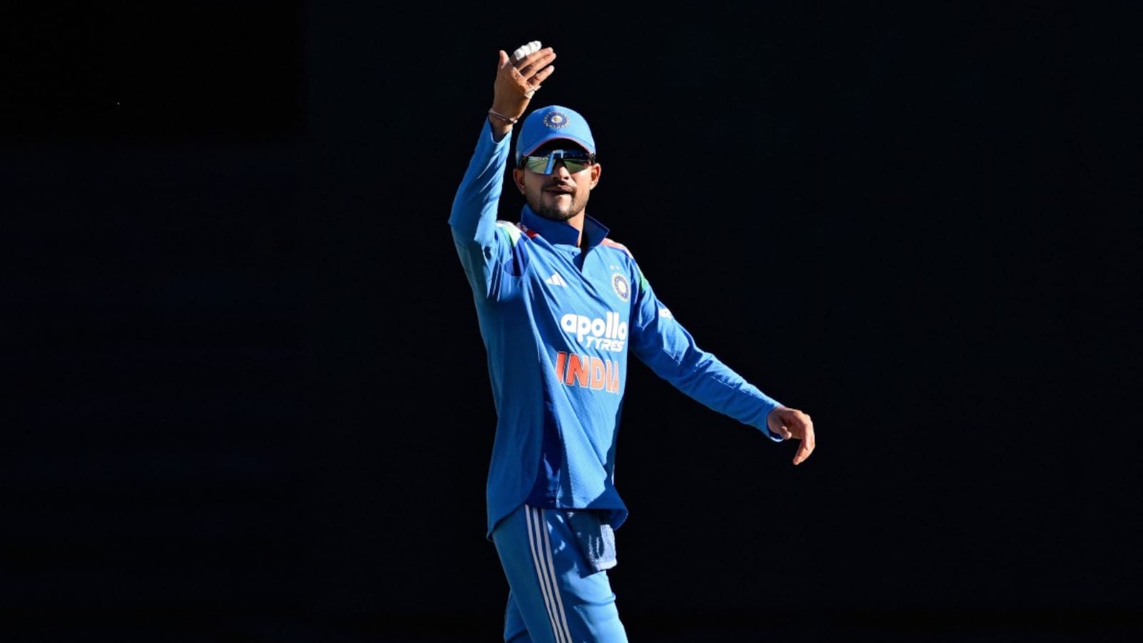 Shubman Gill Puts Indias Coaching Staff Under Spotlight, Openly Criticises Repeated Bowling Issues