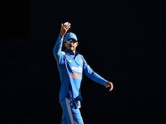 Gill Puts Indias Coaching Staff Under Spotlight, Slams Repeated Bowling Issues