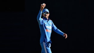 Shubman Gill Puts India's Coaching Staff Under Spotlight, Openly Criticises Repeated Bowling Issues