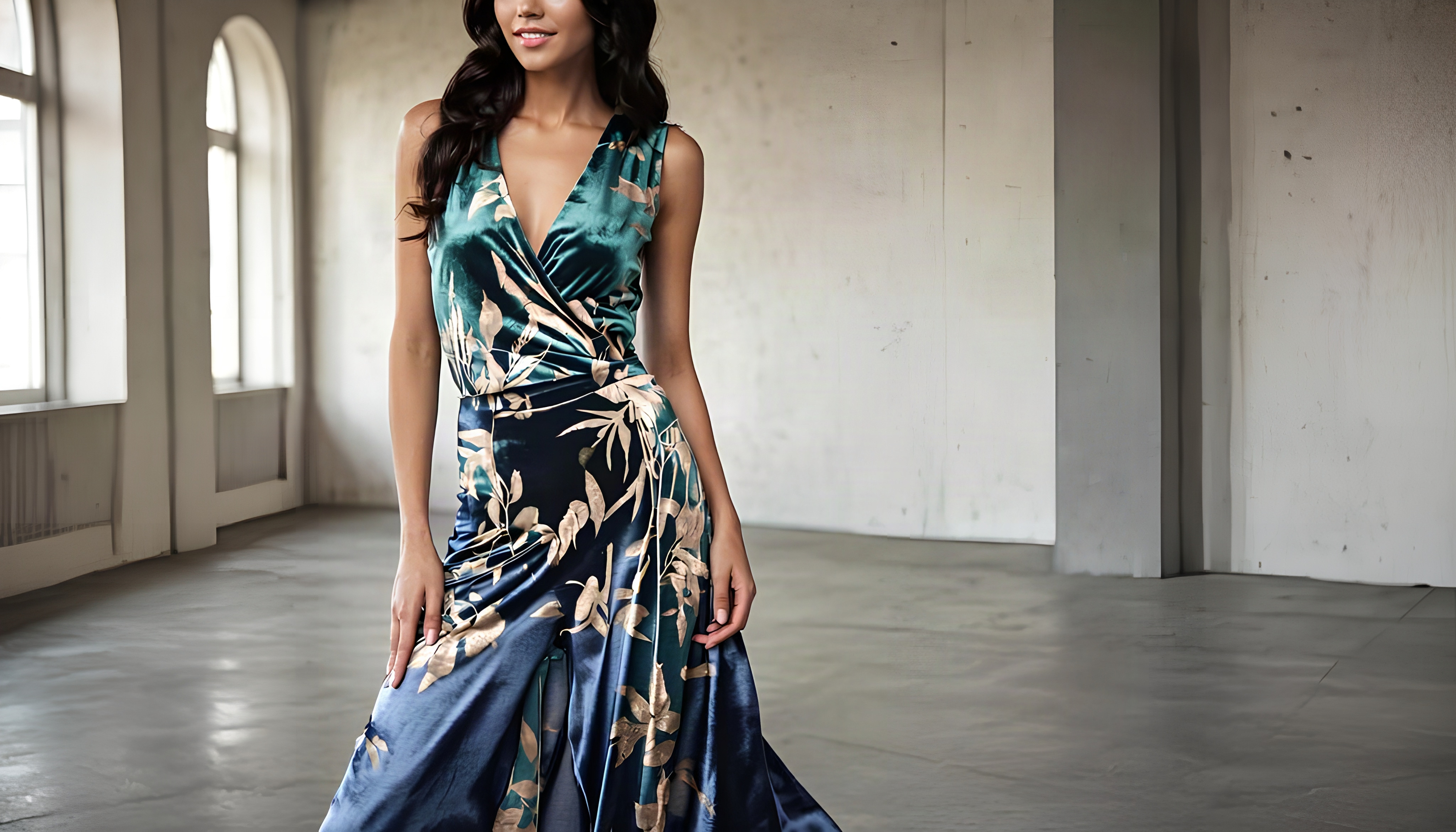 5 Best Velvet Co-ords for Cooler Diwali Evenings 5 Best Velvet Co-ords for Cooler Diwali Evenings