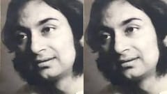 आखिरी फिल्म का नाम गुडबाय, जिस दिन रिलीज हुई उसी दिन दुनिया को अलविदा कह गया था ये सितारा, 75 फिल्में और 25 टीवी शो में किया काम