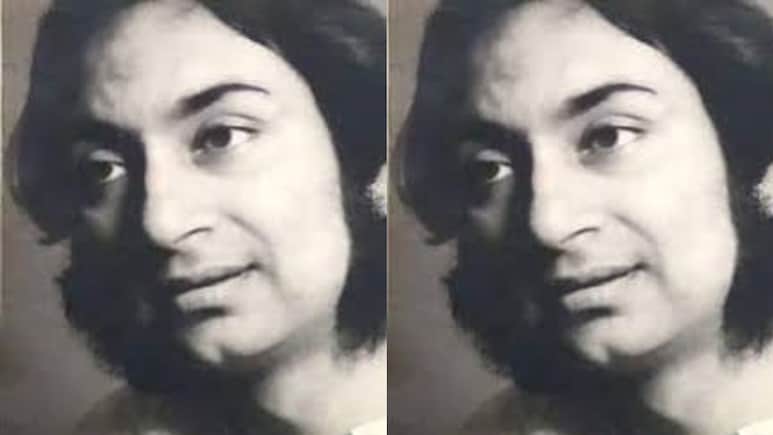 आखिरी फिल्म का नाम गुडबाय, जिस दिन रिलीज हुई उसी दिन दुनिया को अलविदा कह गया था ये सितारा, 75 फिल्में और 25 टीवी शो में किया काम