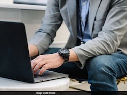 More AI Agents Than Humans? Experts On Jobs, Degrees And Guardrails