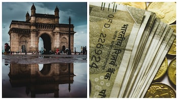 Mumbai's Costly Surprises: Reddit Users Reveal The Most Ridiculous Things They've Paid For