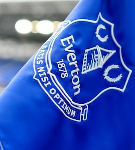 Everton Up For Sale After US Owner Says It Is Exploring Investment Options Everton Up For Sale After US Owner Says It Is Exploring Investment Options