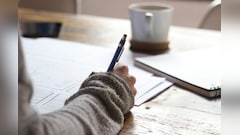 Maharashtra Orders Probe Into 9 MPSC Exams Over Alleged Paper Leaks, Malpractice; Sets Nov 16 Deadline