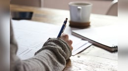 Maharashtra Orders Probe Into 9 MPSC Exams Over Alleged Paper Leaks, Malpractice; Sets Nov 16 Deadline