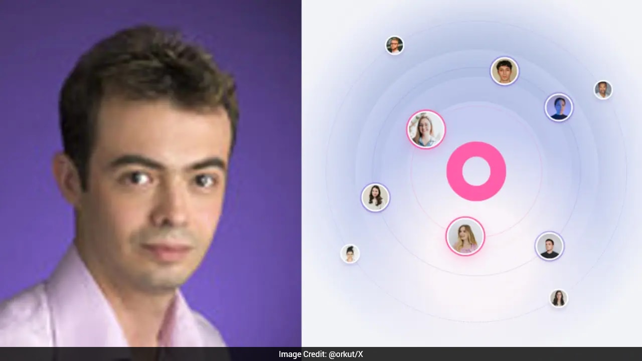 Is Orkut Making A Comeback? Founder Seeks Support To Revive The Platform