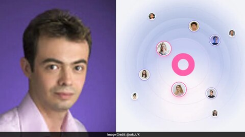 Story image