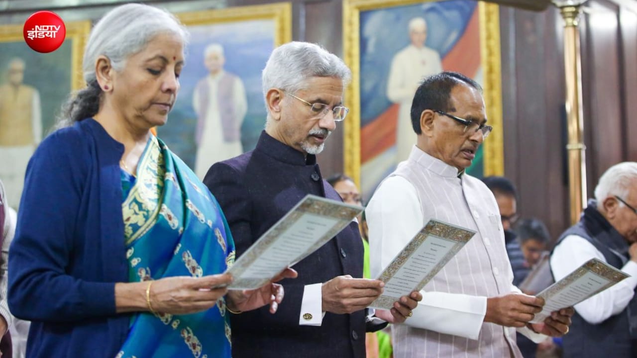 आ रही महंगाई की महामार-खाने-पीने की चीजों पर दो-दो मंत्रियों की चेतावनी