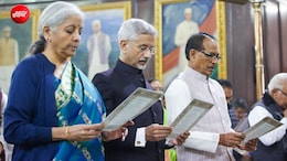 आ रही महंगाई की महामार-खाने-पीने की चीजों पर दो-दो मंत्रियों की चेतावनी