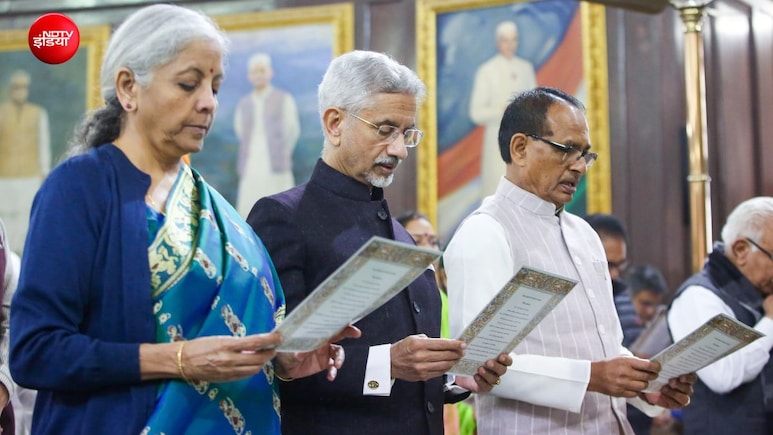 आ रही महंगाई की महामार-खाने-पीने की चीजों पर दो-दो मंत्रियों की चेतावनी