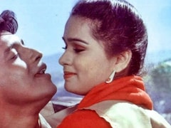 मिथुन की वो फिल्म, जिसे 2 साल तक किसी ने नहीं खरीदा, बनीं 1985 की सबसे बड़ी ब्लॉकबस्टर, लता मंगेशकर और शब्बीर कुमार के 4 कल्ट गाने