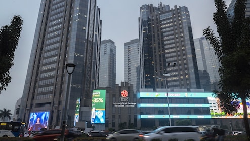 MSCI Pressed By Investors To Justify Drastic Indonesia Warning