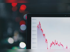 Mid, Smallcaps In Deep Red: PB Fintech, MRPL, Chennai Petro, IFCI, Others Lead Broader Market Pullback