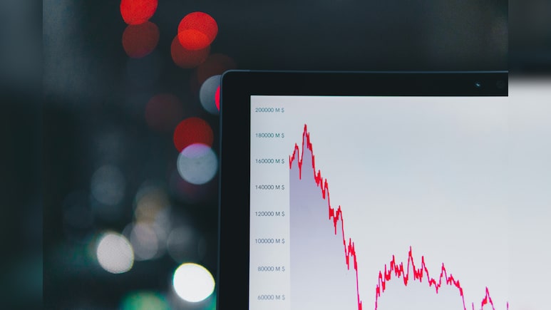 Mid, Smallcaps In Deep Red: PB Fintech, MRPL, Chennai Petro, IFCI, Others Lead Broader Market Pullback