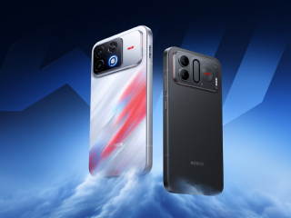 Honor Win 2 सीरीज का लॉन्च आज, 12070mAh बैटरी, 200MP कैमरा जैसे धांसू फीचर्स