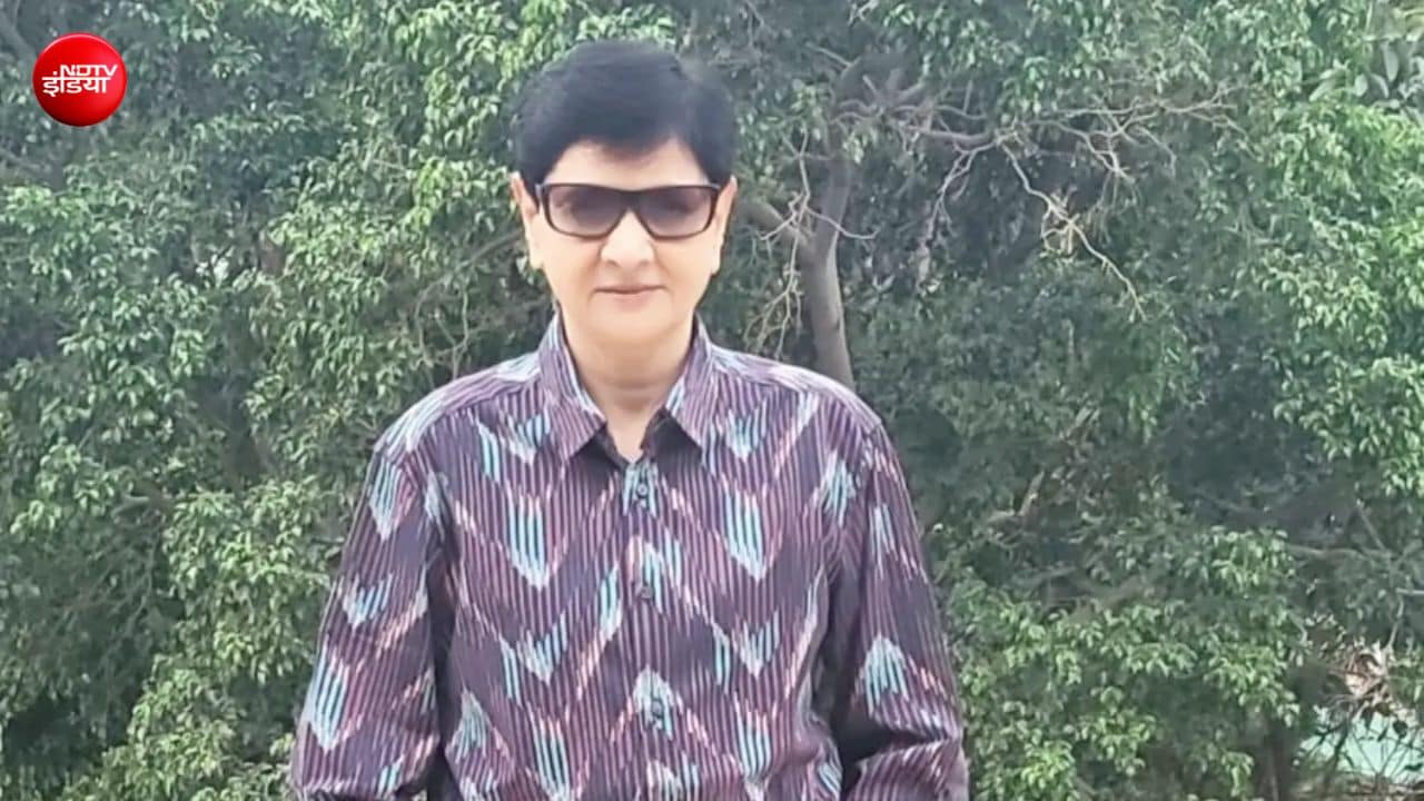 मर्दों की आवाज में गाने गाती थी 90s की ये सिंगर, मोहम्मद रफी की आवाज की हूबहू करती थीं नकल, दूरदर्शन ने बनाया