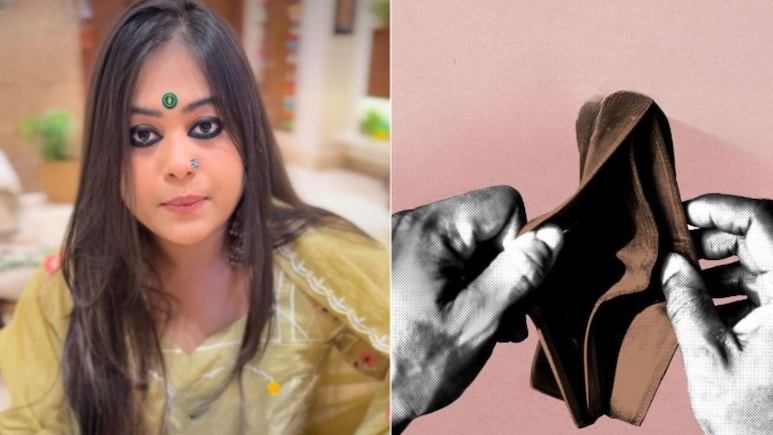 घर में वास्तु दोष है या पैसों की तंगी रहती है, तो जरूर करें ये आसान उपाय, एस्ट्रोलॉजर ने बताया धीरे-धीरे उतर जाएगा सारा कर्ज