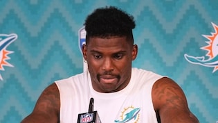 Tyreek Hill Makes Major Admission About Threatening Ex-Wife Amid Ongoing Civil Lawsuit