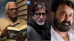 Vijay Sethupathi Jokes About Being Overlooked For Amitabh Bachchan, Mohanlal In <i>Seethakathi</i>