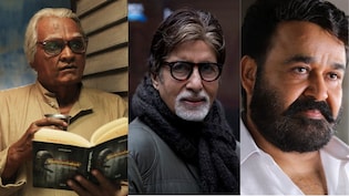 Vijay Sethupathi Jokes About Being Overlooked For Amitabh Bachchan, Mohanlal In <i>Seethakathi</i>
