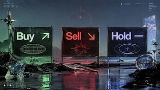 Buy, Sell Or Hold: Kalyan Jewellers, Biocon, Paytm,  Reliance Industries, ITC And IDFC First Bank &mdash; Ask Profit