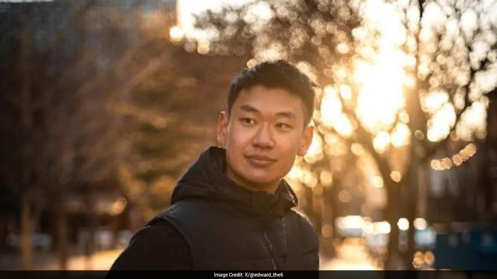'I Feel Profound Sadness': GPTZero Co-founder Laments AI Is Ruining Writing