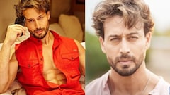 Tiger Shroff Car Firing Videos: टाइगर श्रॉफ की कार पर फायरिंग: आगे की जांच के लिए मामला क्राइम ब्रांच को सौंपा गया