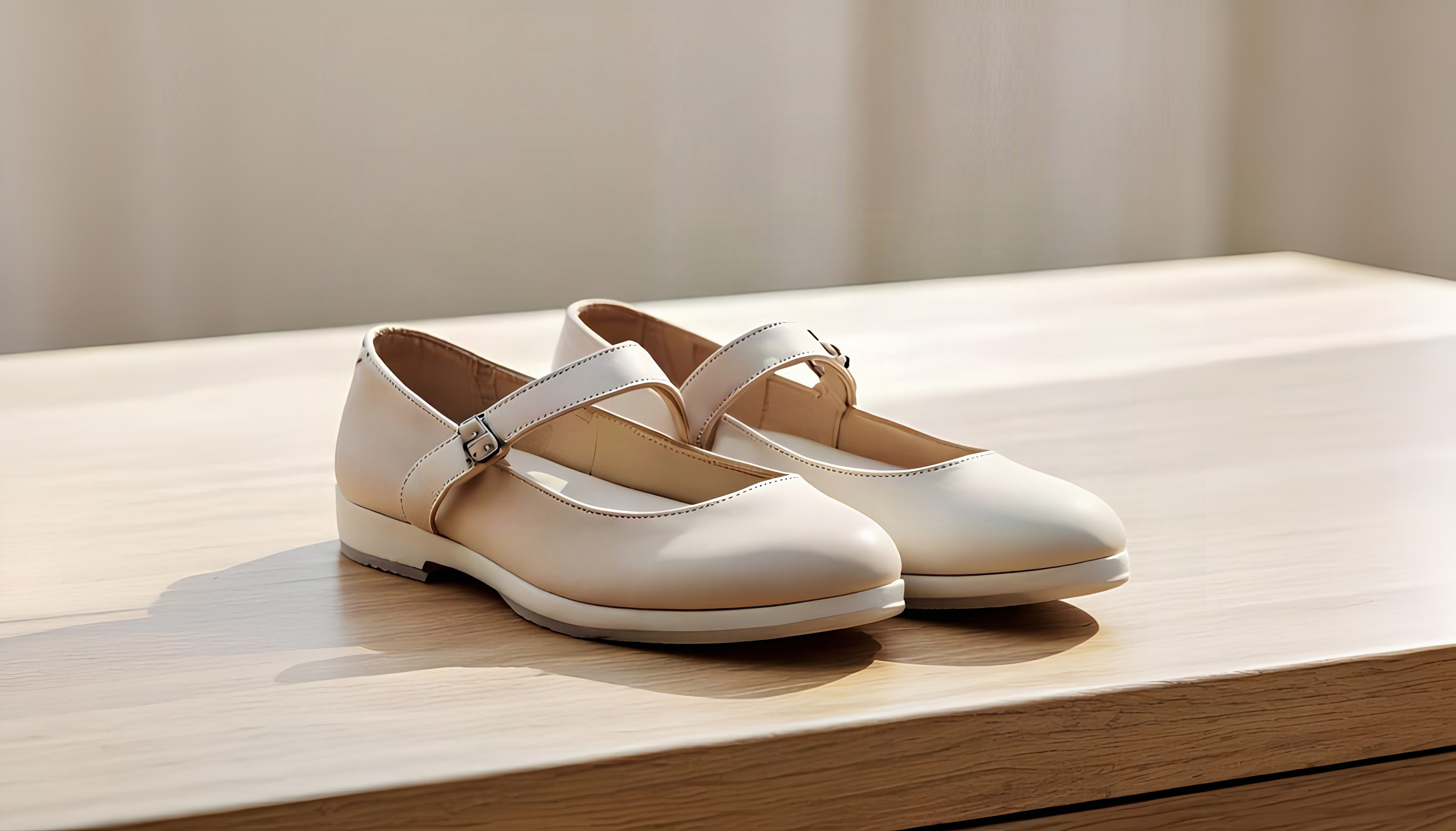 5 Best Arch-Support Flats for Long Pandal Walks Under ₹1,100 5 Best Arch-Support Flats for Long Pandal Walks Under ₹1,100