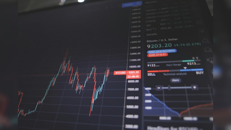 How to Trade Nifty on Weekly Expiry After Monday's Bounce Back