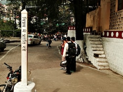 Tibetan Population In India Shrinks as Fewer Refugees Arrive, Young People Leave