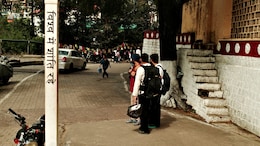 Tibetan Population In India Shrinks as Fewer Refugees Arrive, Young People Leave